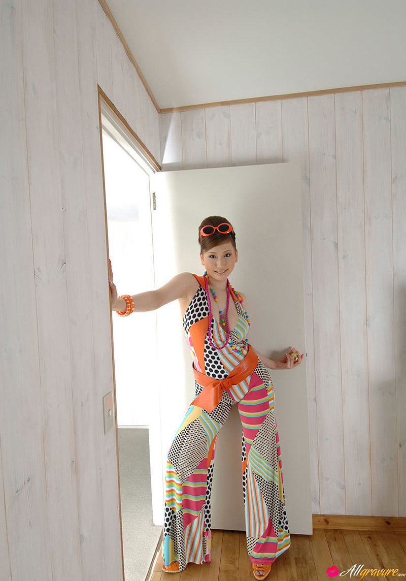 Лариса, 46 лет, 0 размер груди