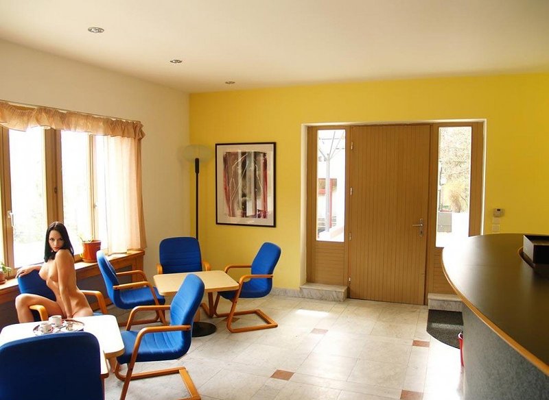 Любасик, 32 года, 2 размер груди