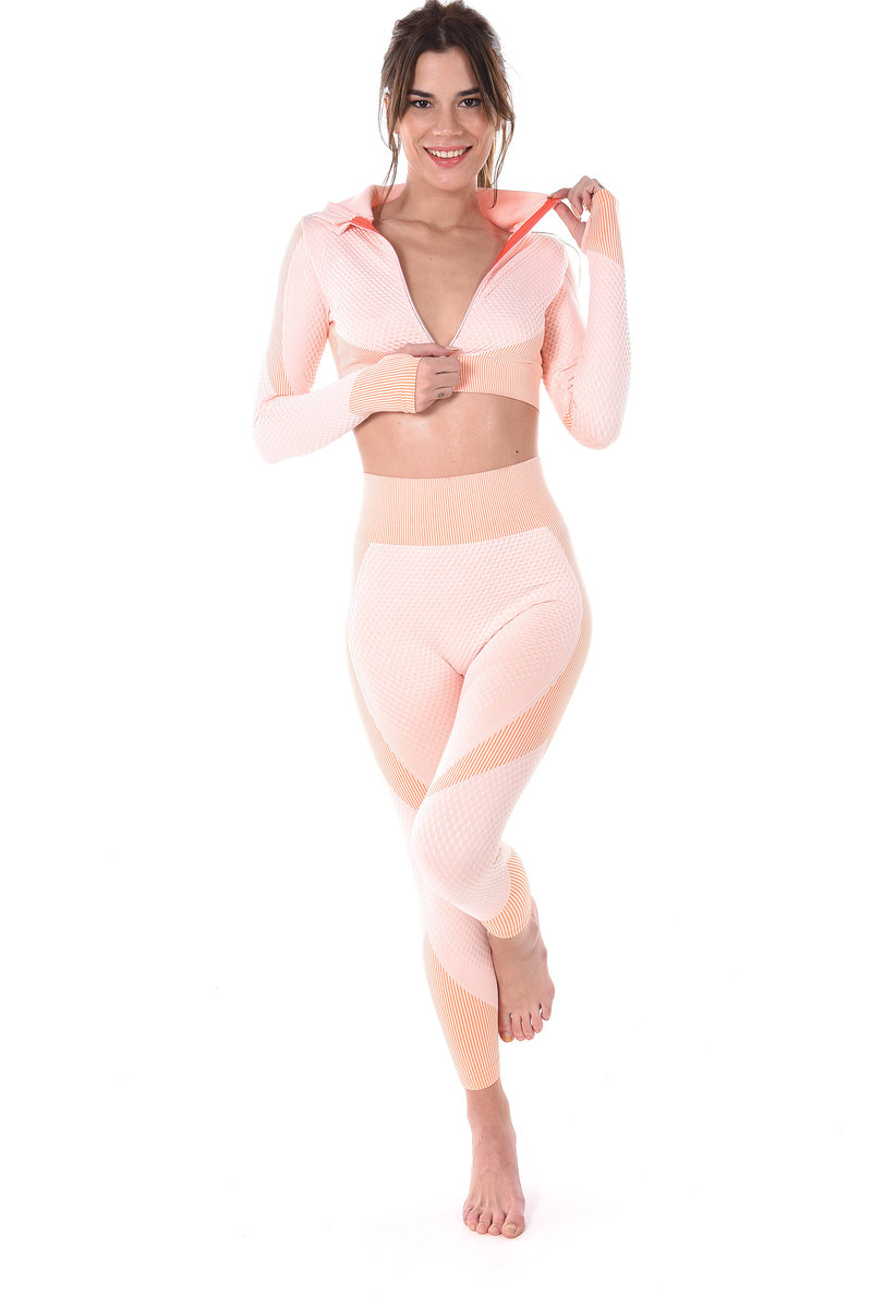 Яночка, 43 года, 5 размер груди