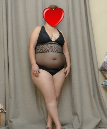 Екатерина, 41 год, 2 размер груди