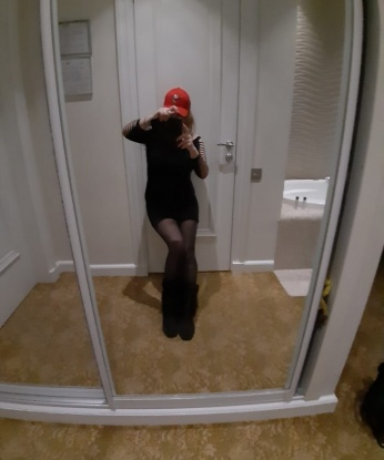 Елена, 40 лет, 3 размер груди